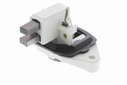 REGULATEUR D ALTERNATEUR