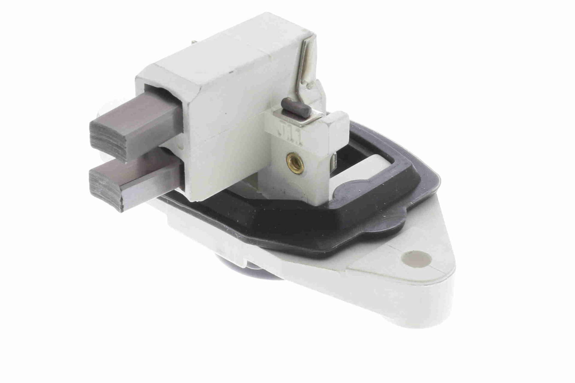 REGULATEUR D ALTERNATEUR
