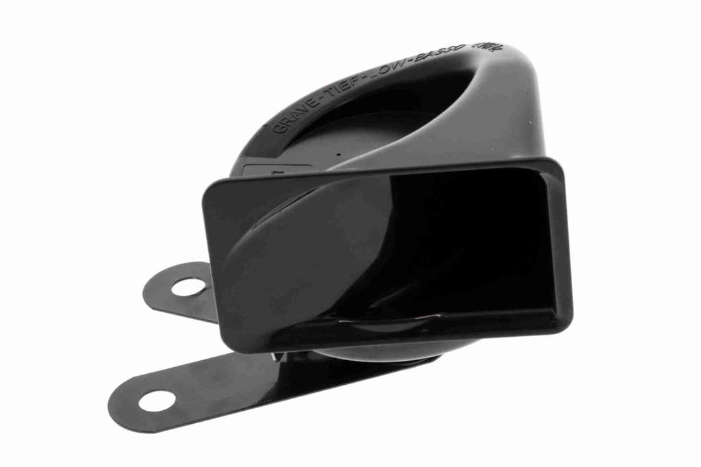 AVERTISSEUR SONORE