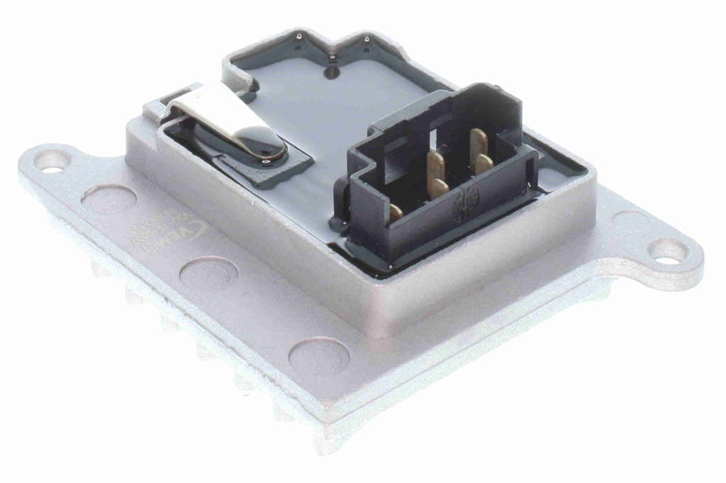 REGULATEUR, PULSEUR D AIR HABITACLE