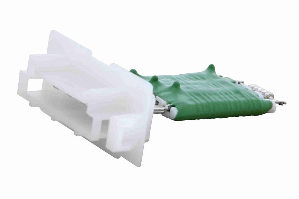 REGULATEUR, PULSEUR D AIR HABITACLE
