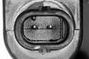 V30-99-0004_03