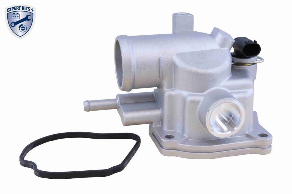 BOITIER DU THERMOSTAT