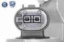 V30-99-0101_03