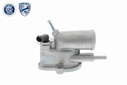 V30-99-0101_60