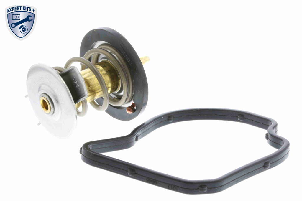 THERMOSTAT, LIQUIDE DE REFROIDISSEM
