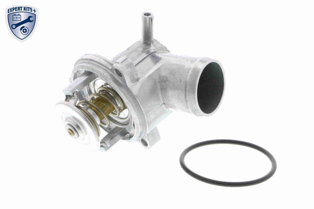 BOITIER DU THERMOSTAT