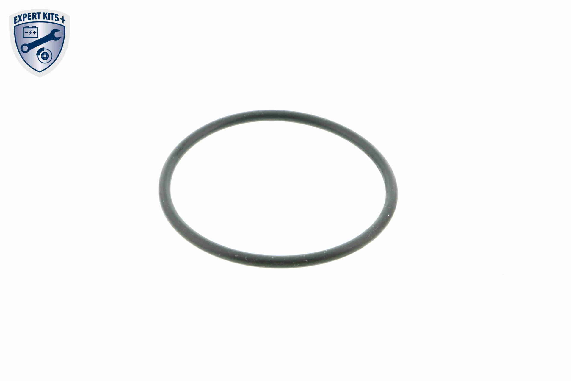 V30-99-0109_04