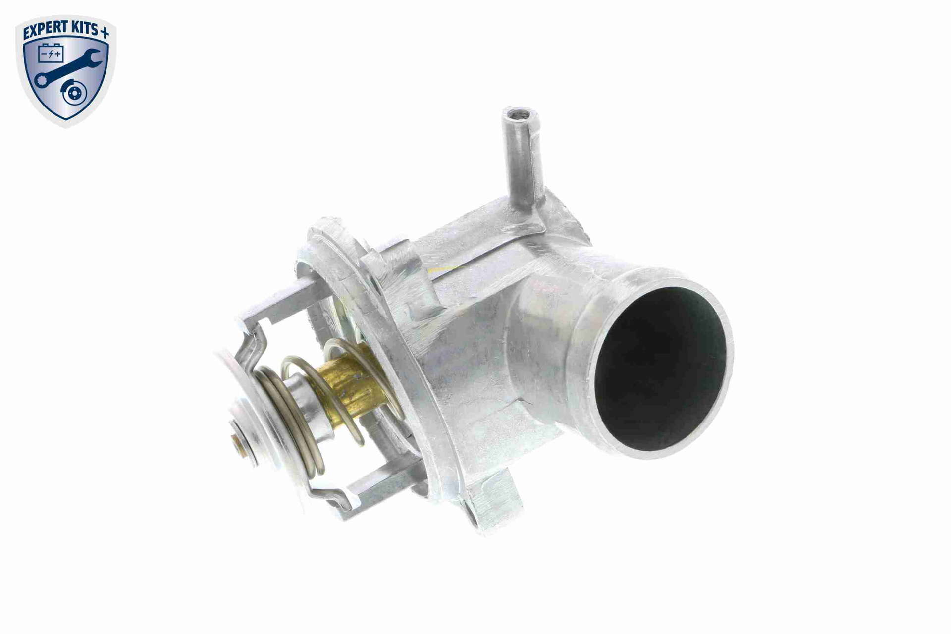 V30-99-0109_60