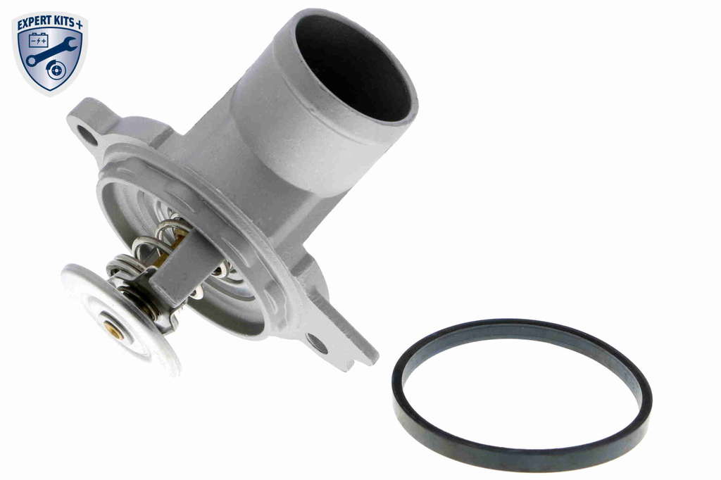 BOITIER DU THERMOSTAT