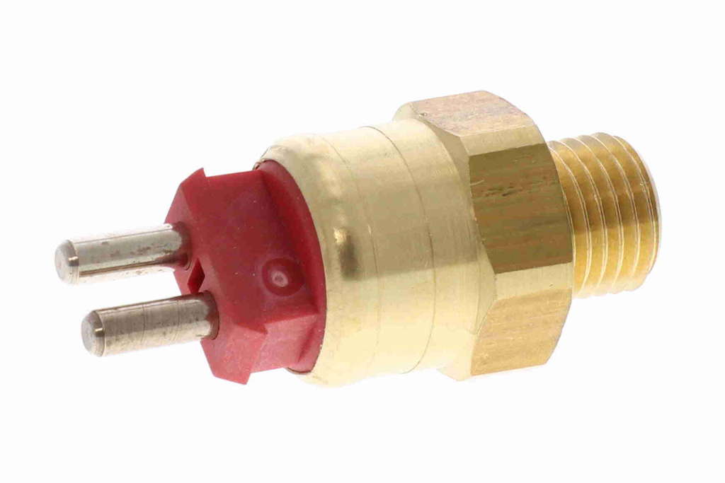 INTERRUPTEUR DE TEMPERATURE, VENTIL