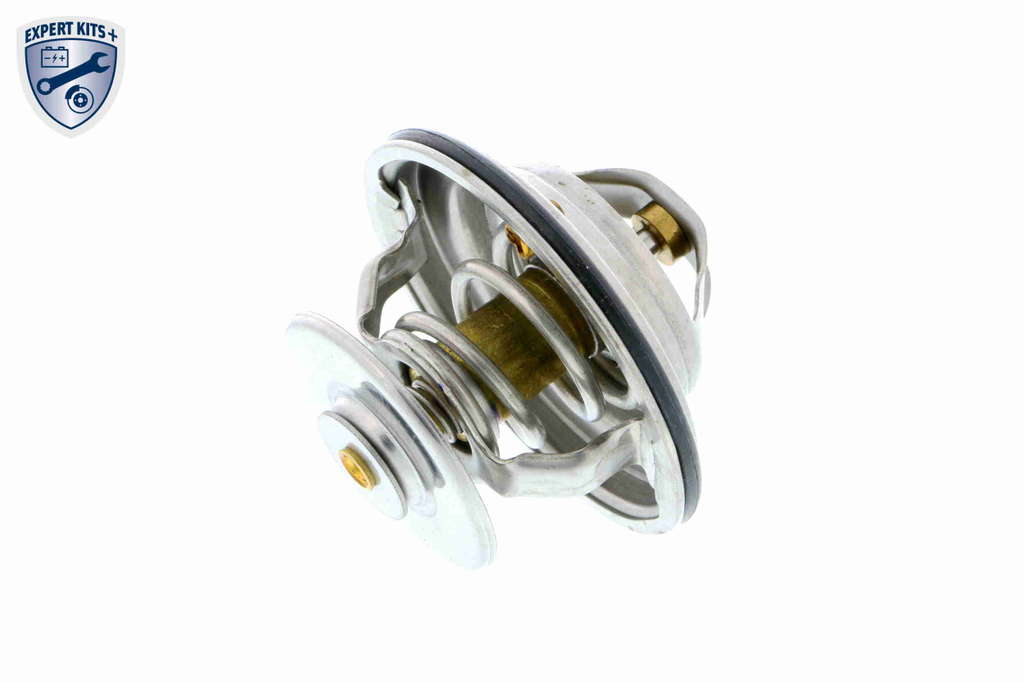 THERMOSTAT, LIQUIDE DE REFROIDISSEM