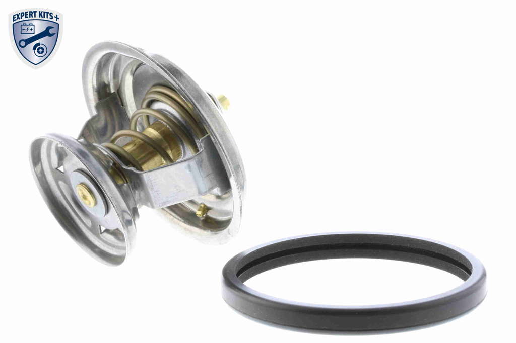 THERMOSTAT, LIQUIDE DE REFROIDISSEM