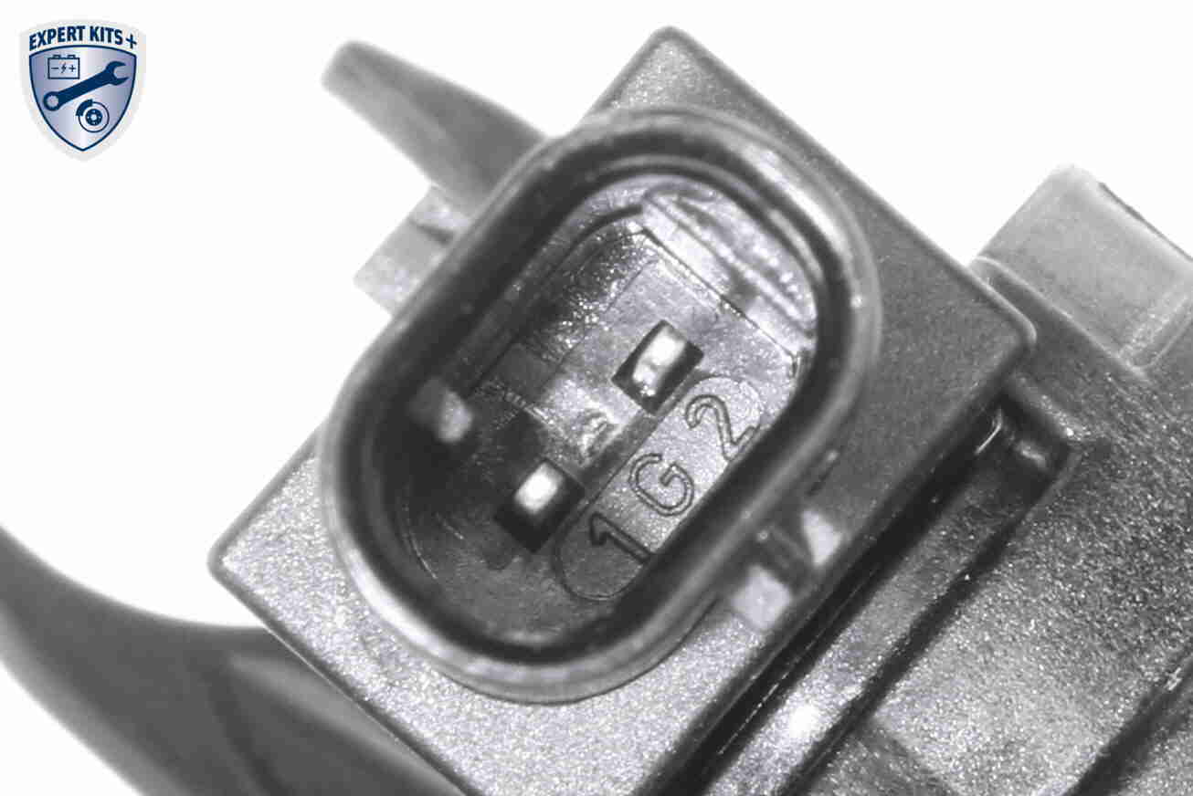 V30-99-2270_05