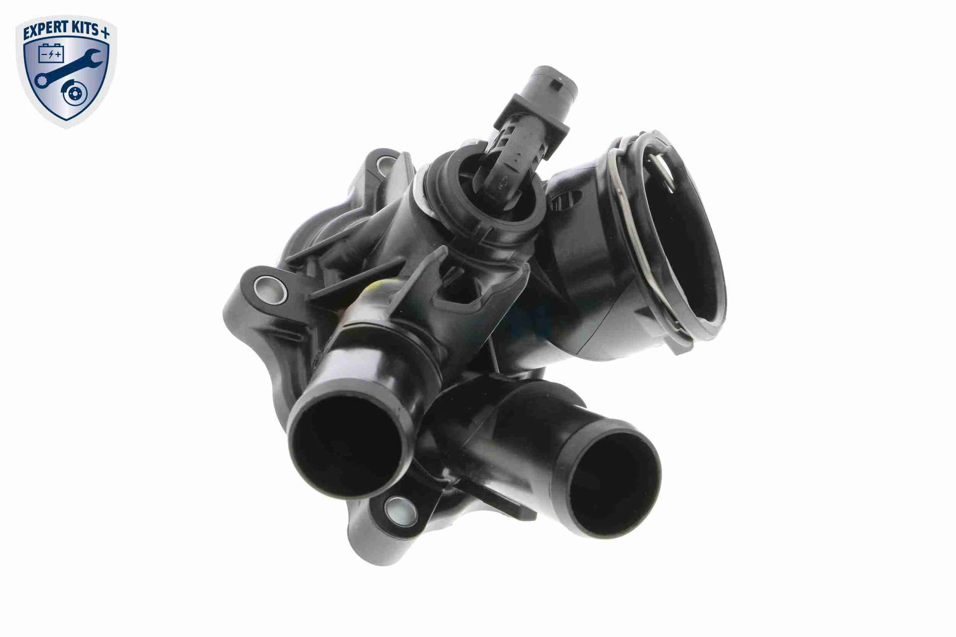 V30-99-2270_66