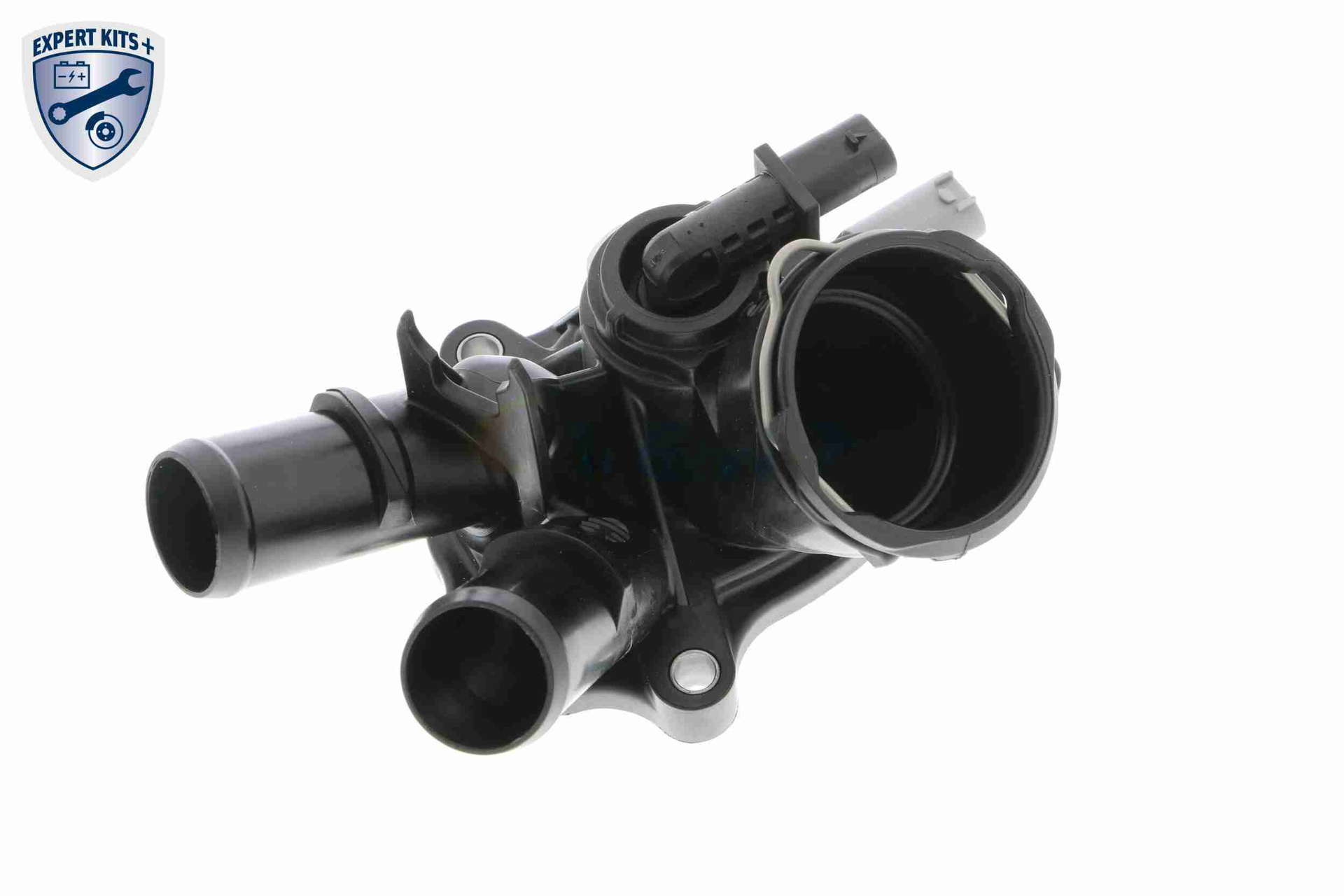V30-99-2270_67
