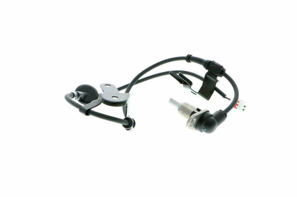 CAPTEUR, VITESSE DE ROUE
