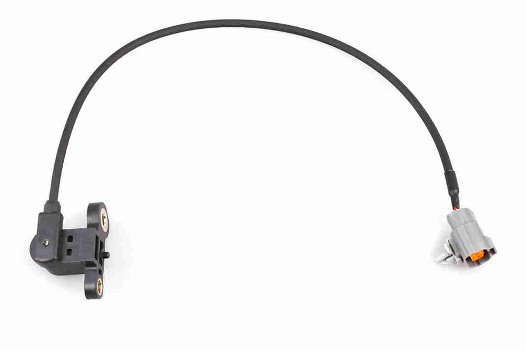 CAPTEUR D ANGLE, VILEBREQUIN