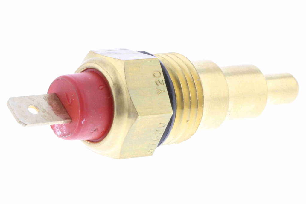INTERRUPTEUR DE TEMPERATURE, VENTIL