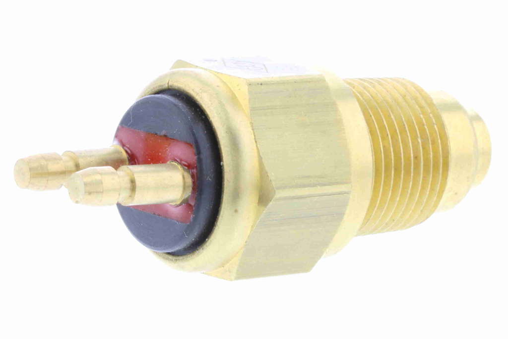 INTERRUPTEUR DE TEMPERATURE, VENTIL