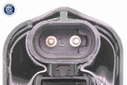 V33-70-0005_03