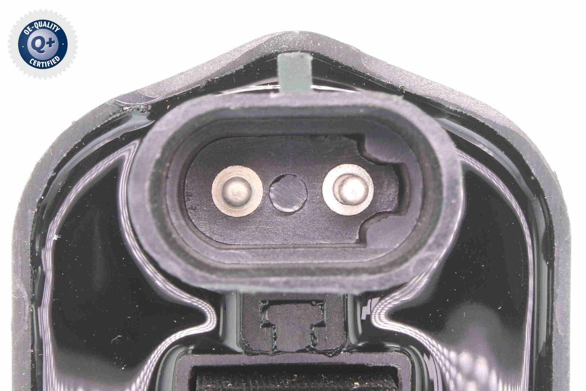 V33-70-0005_03