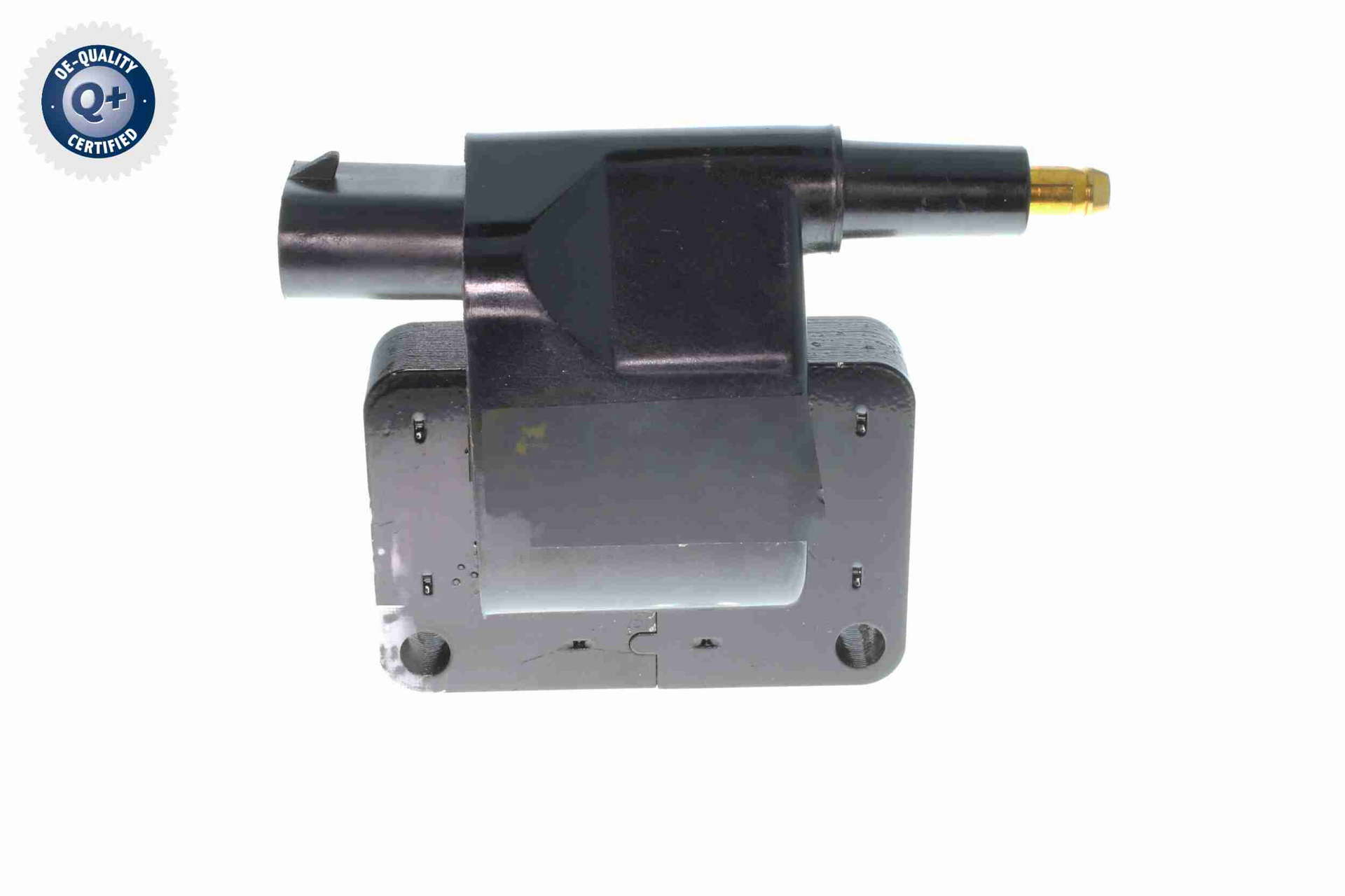 V33-70-0005_62