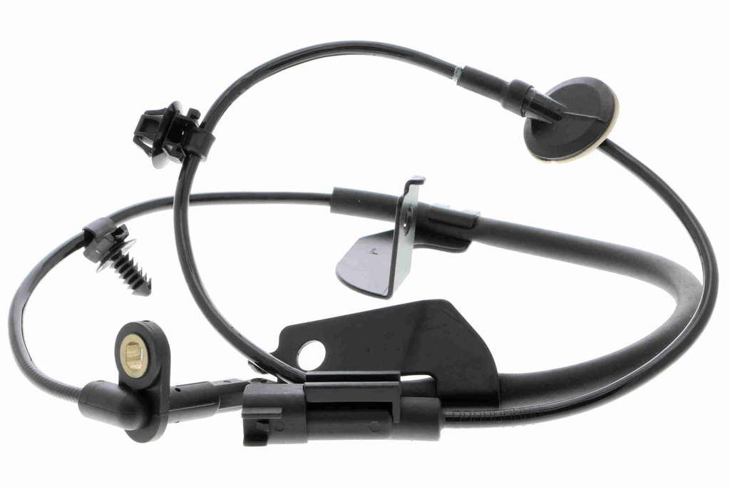 CAPTEUR, VITESSE DE ROUE