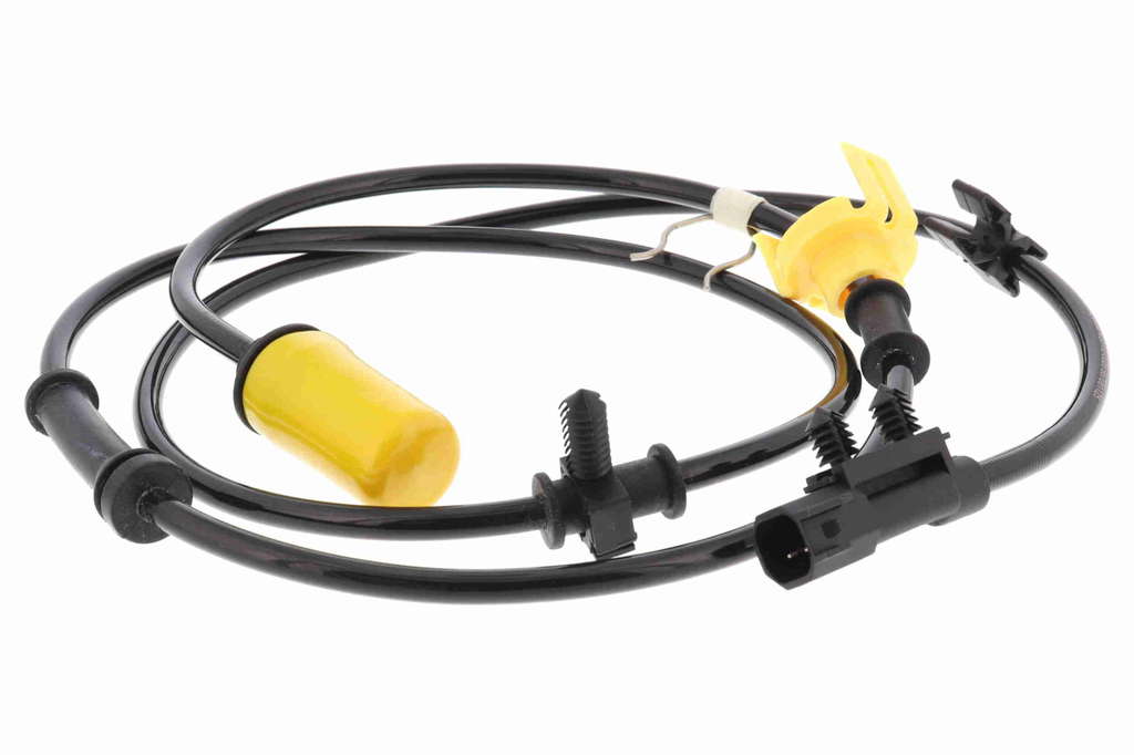 CAPTEUR, VITESSE DE ROUE