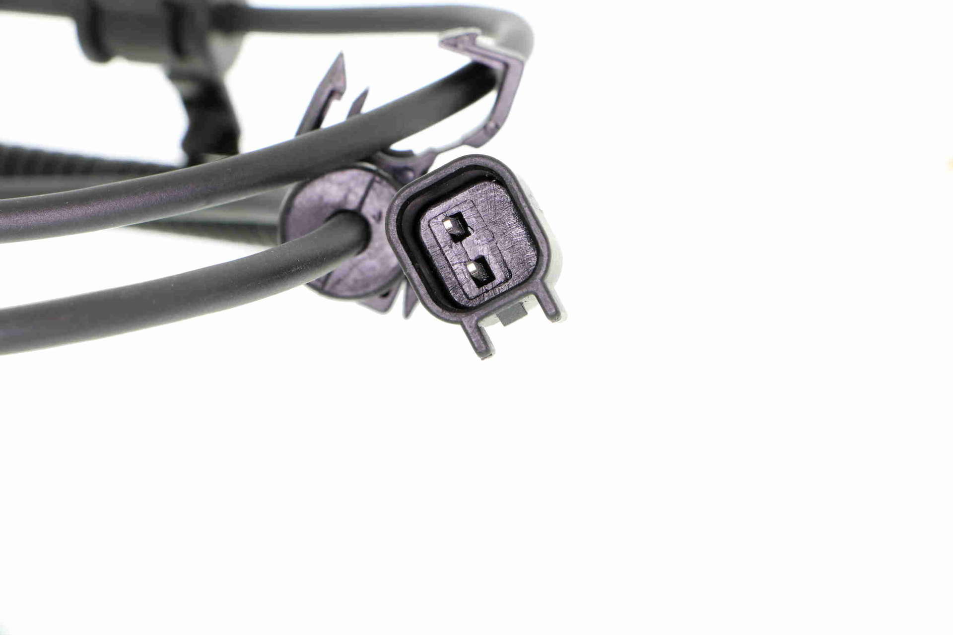V33-72-0062_03