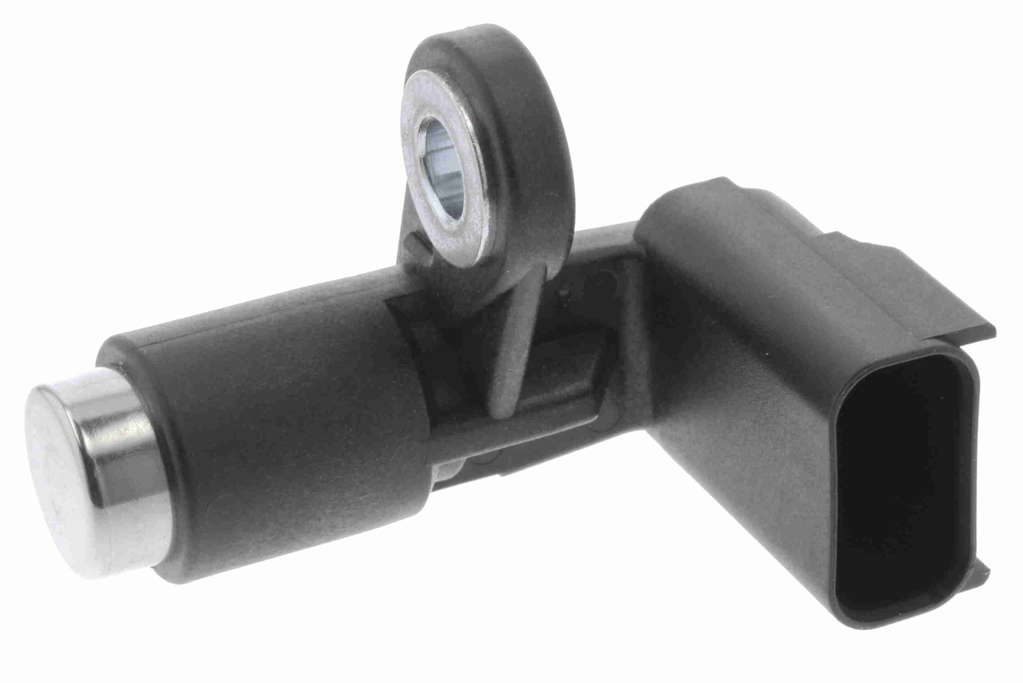 CAPTEUR D ANGLE, VILEBREQUIN