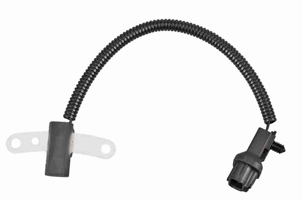 CAPTEUR D ANGLE, VILEBREQUIN