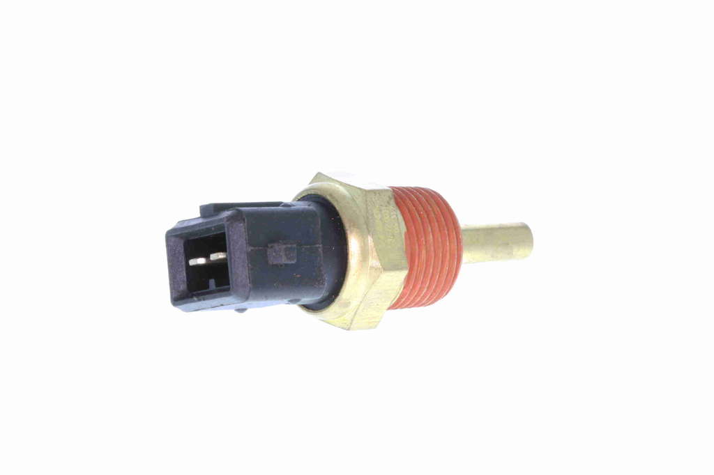SONDE DE TEMPERATURE, LIQUIDE DE RE