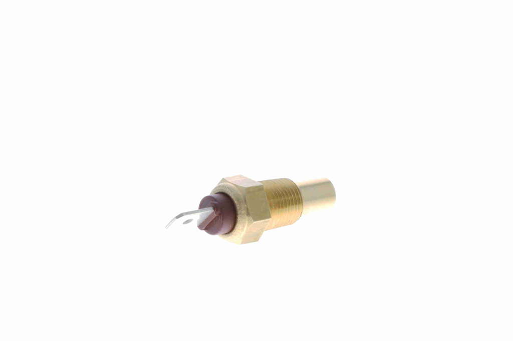 SONDE DE TEMPERATURE, LIQUIDE DE RE