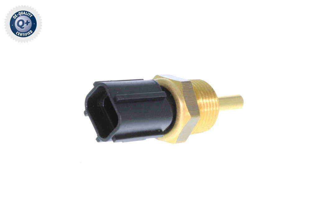 SONDE DE TEMPERATURE, LIQUIDE DE RE