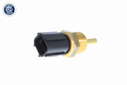 SONDE DE TEMPERATURE, LIQUIDE DE RE