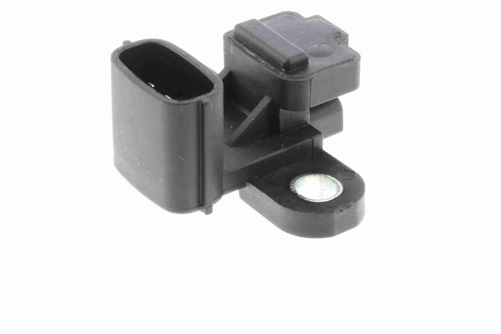 CAPTEUR D ANGLE, VILEBREQUIN