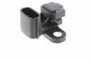 CAPTEUR D ANGLE, VILEBREQUIN