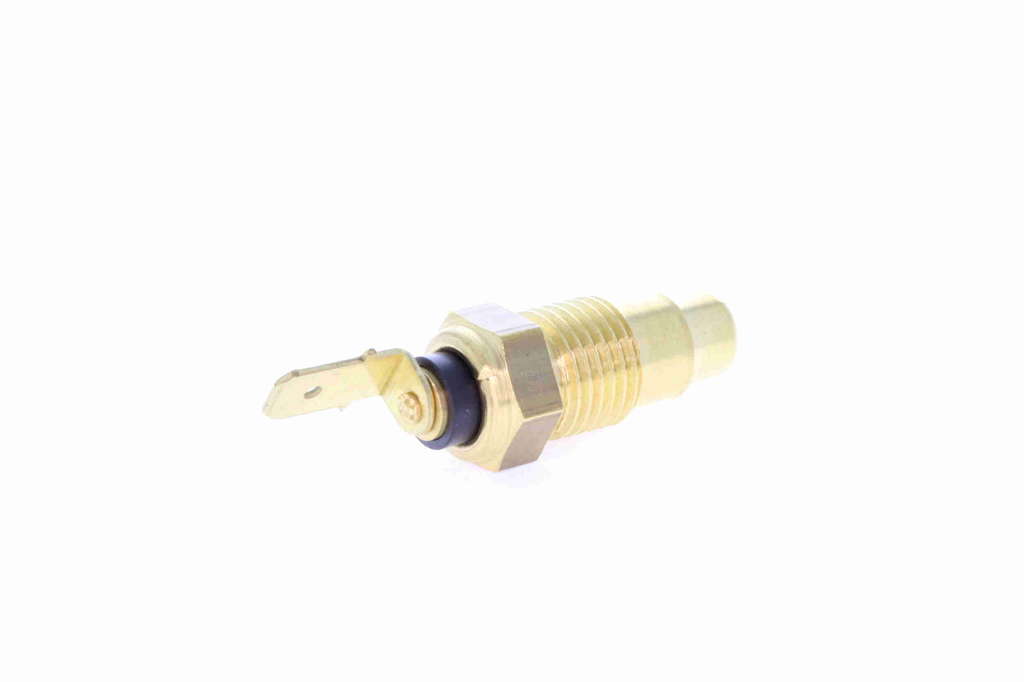 SONDE DE TEMPERATURE, LIQUIDE DE RE