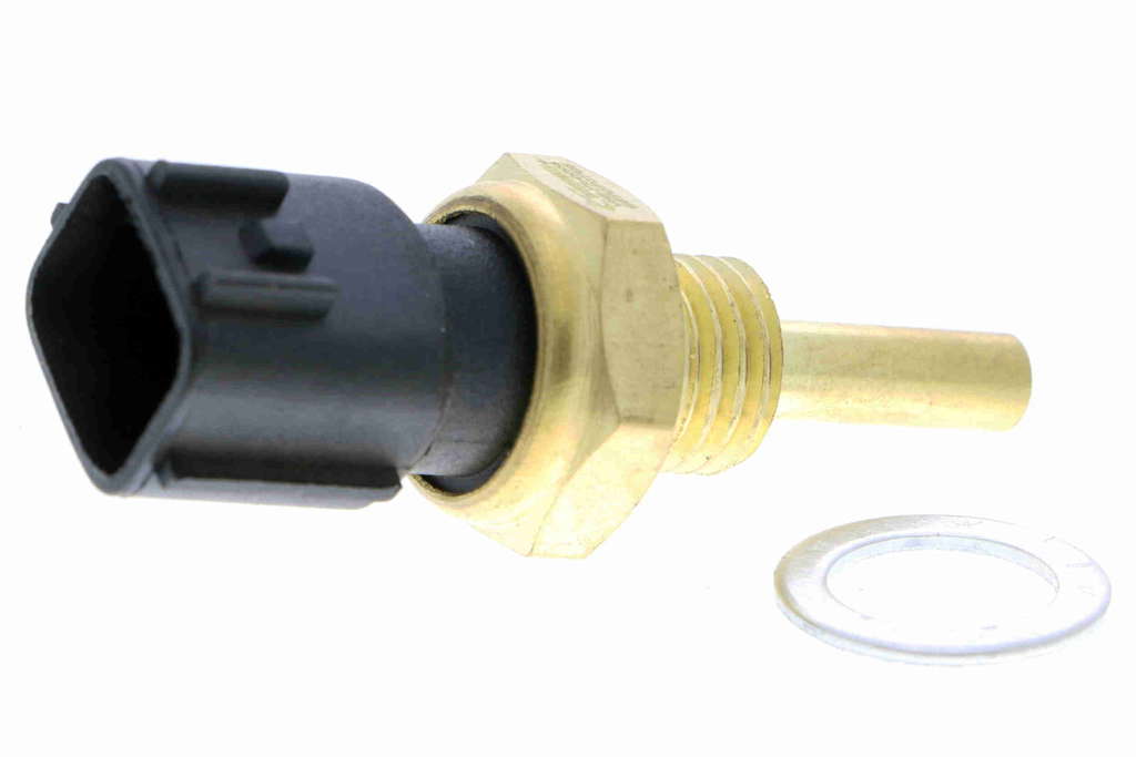 SONDE DE TEMPERATURE, LIQUIDE DE RE