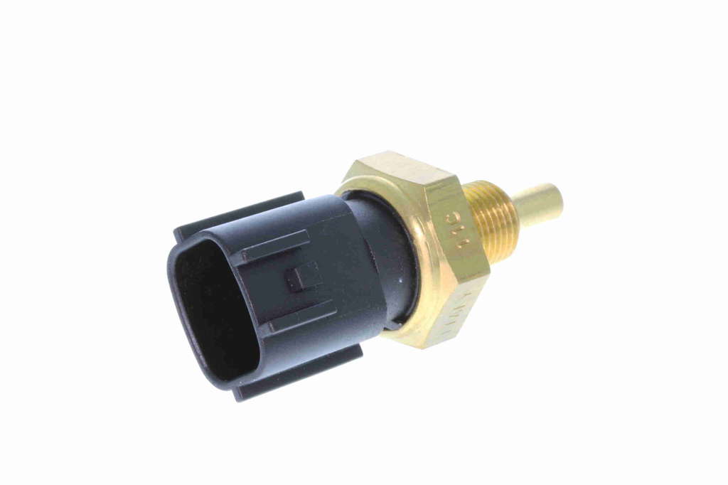 SONDE DE TEMPERATURE, LIQUIDE DE RE