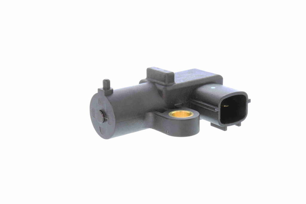 CAPTEUR D ANGLE, VILEBREQUIN