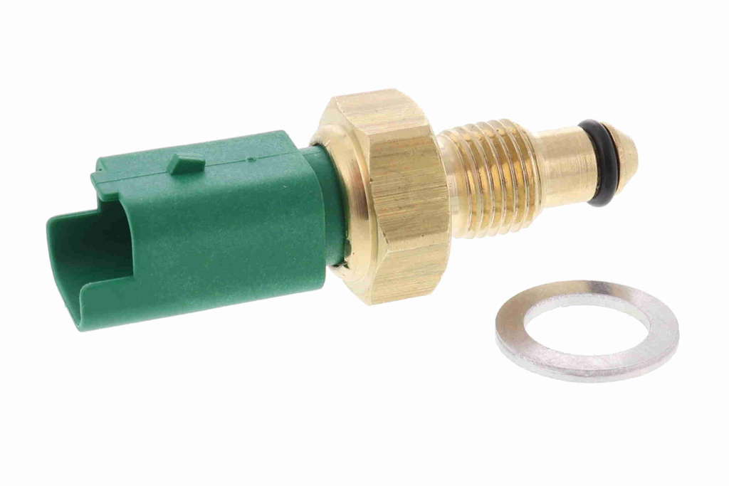 SONDE DE TEMPERATURE, LIQUIDE DE RE