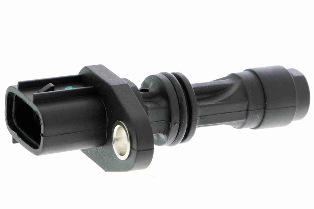 CAPTEUR D ANGLE, VILEBREQUIN