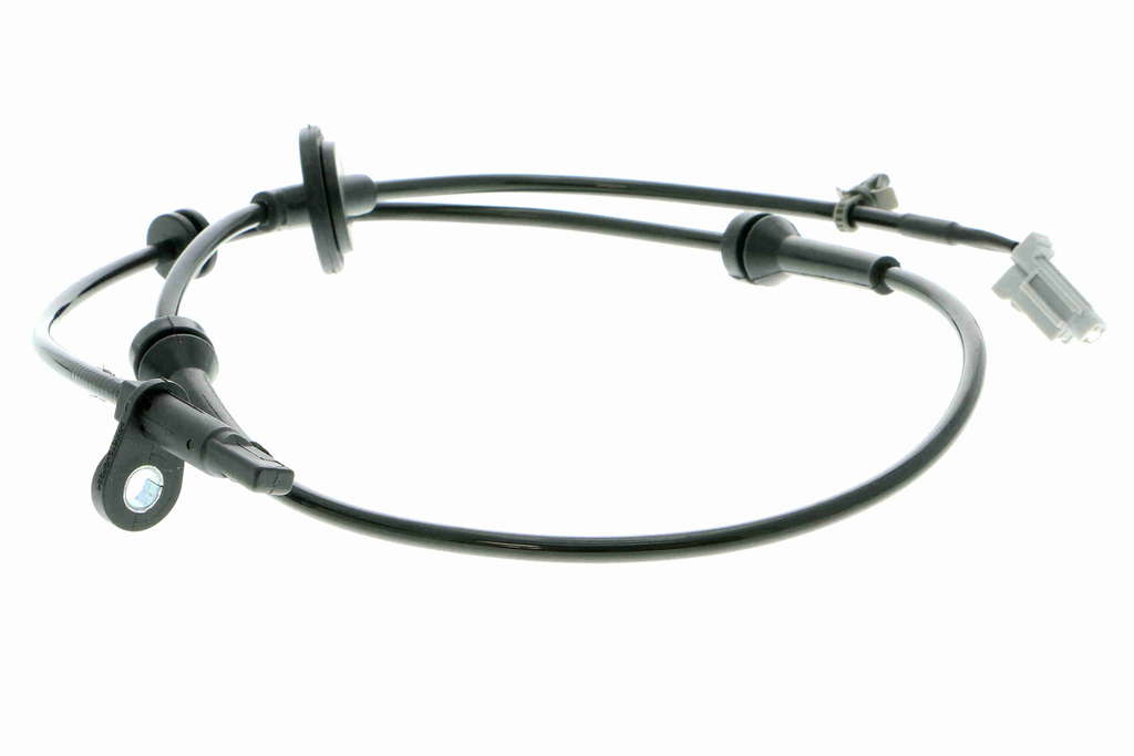 CAPTEUR, VITESSE DE ROUE