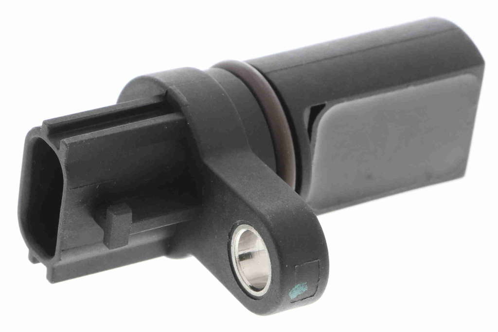 CAPTEUR D ANGLE, VILEBREQUIN