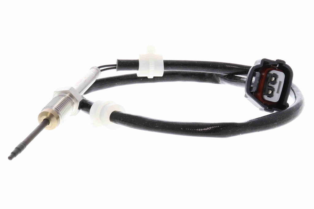 CAPTEUR, TEMPERATURE DES GAZ