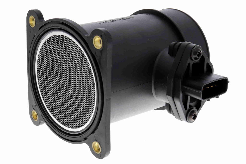 DEBITMETRE DE MASSE D AIR