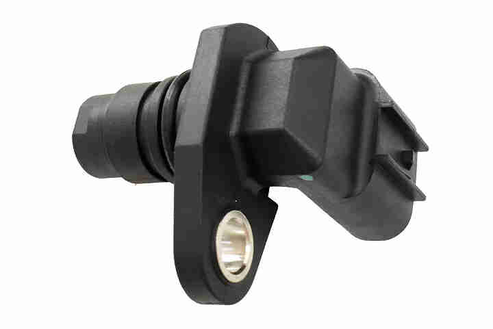 CAPTEUR D ANGLE, VILEBREQUIN