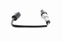 V38-76-0007_64